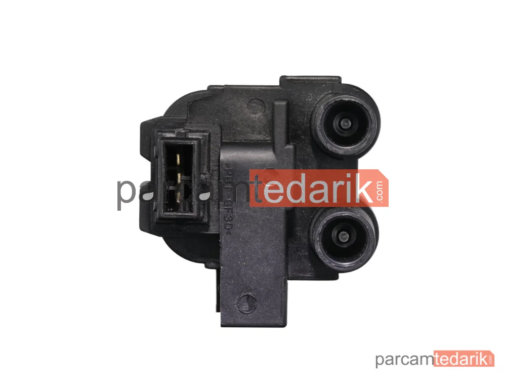 VALEO 245106 | Ateşleme Bobini — Renault Clio II, Renault Megane I, Renault Megane I Classic